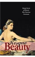 Risque Beauty