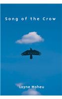 Song of the Crow