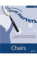 Creative Curriculum Study Starters