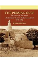 Persian Gulf