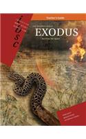 Exodus