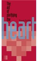 Art of Purifying the Heart