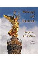 Wings of Desire - Angels of Berlin