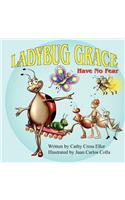 Ladybug Grace