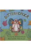 Butter Chuck