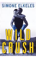 Wild Crush