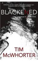 Blackened