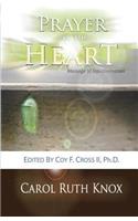 Prayer of the Heart