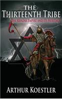 Thirteenth Tribe