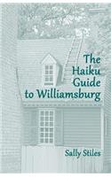 Haiku Guide to Williamsburg