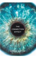 Connection Effect