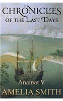 Chronicles of the Last Days