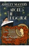 Angels in Disguise