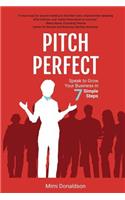 Pitch Perfect