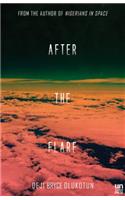 After the Flare