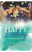 Happy Ending