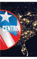 Centro