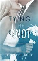 Tying the Knot