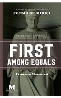 First Among Equals