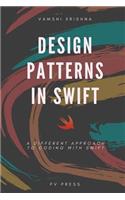 Design Patterns in Swift: A Different Approach to Coding with Swift