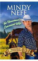 Horseman's Convenient Wife