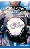 Last Space Race