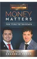 Money Matters