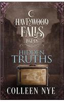 Hidden Truths