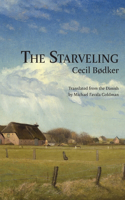 Starveling