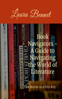 Book Navigators