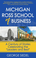 Michigan Ross School of Business