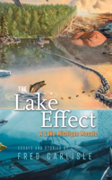 Lake Effect