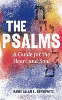 Psalms