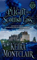 Plight of a Scottish Lass
