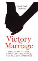 Victory in Marriage