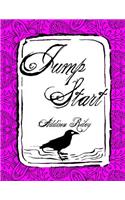Jump Start