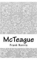 McTeague