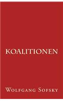 Koalitionen