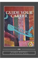 Guide Your Career