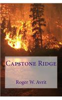 Capstone Ridge