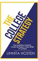 College Strategy