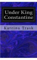 Under King Constantine