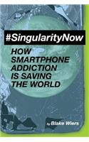 #singularitynow