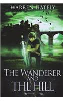 The Wanderer and the Hill
