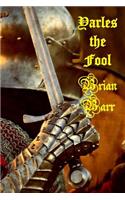 Yarles the Fool