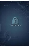 Password Keeper