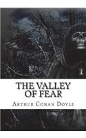 The Valley of Fear