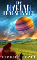 Nyrian Transmission