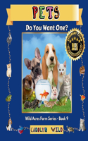 Pets