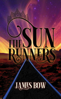 Sun Runners